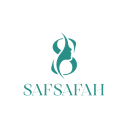 SAFSAFAH