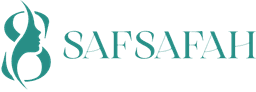 SAFSAFAH