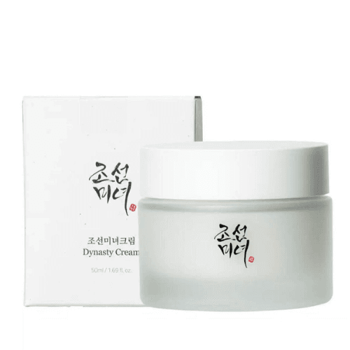 Beauty of Joseon Dynasty Cream 50ml