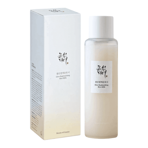 Beauty Of Joseon Glow Replenishing Rice Milk 150ml