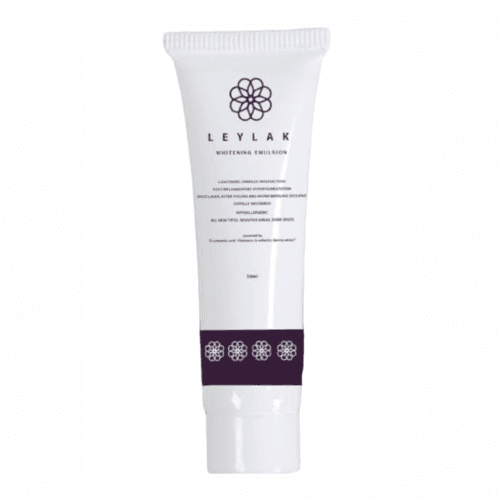 Face Whitening Cream – 50ml