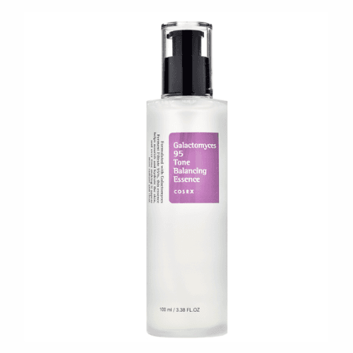 Galactomyces 95 Tone Balancing Essence 100ml