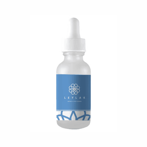Hyalo Cica Serum – 30ml