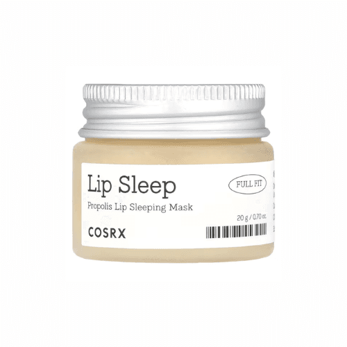 Lip Sleep Propolis Lip Sleeping Mask 20g