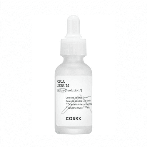 Pure Fit Cica Serum 30ml
