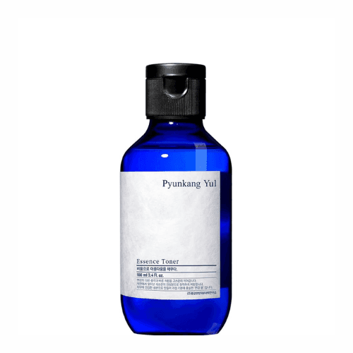 Pyunkang Yul Essence Toner 100ml
