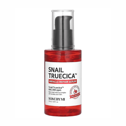 Snail Truecica Miracle Repair Serum 50ml