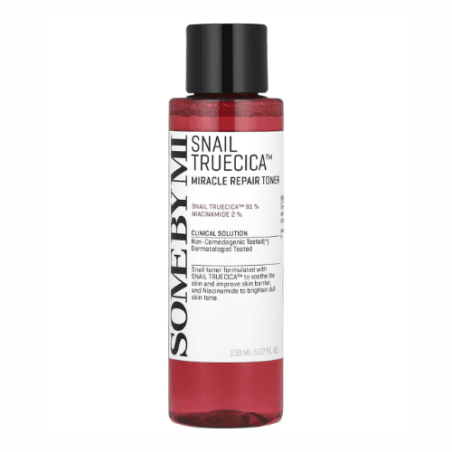 Snail Truecica Miracle Repair Toner 150ml