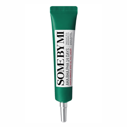 SOME BY MI Super Miracle Spot All Kill Cream 30ml