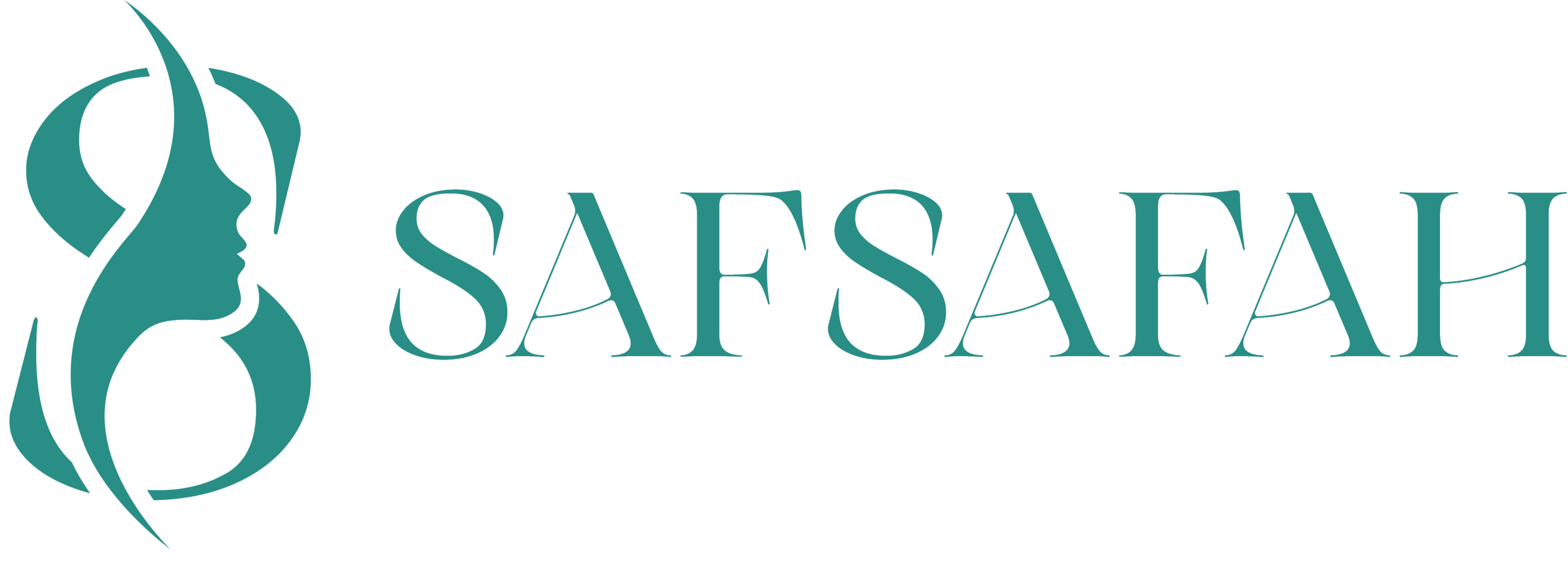 SAFSAFAH